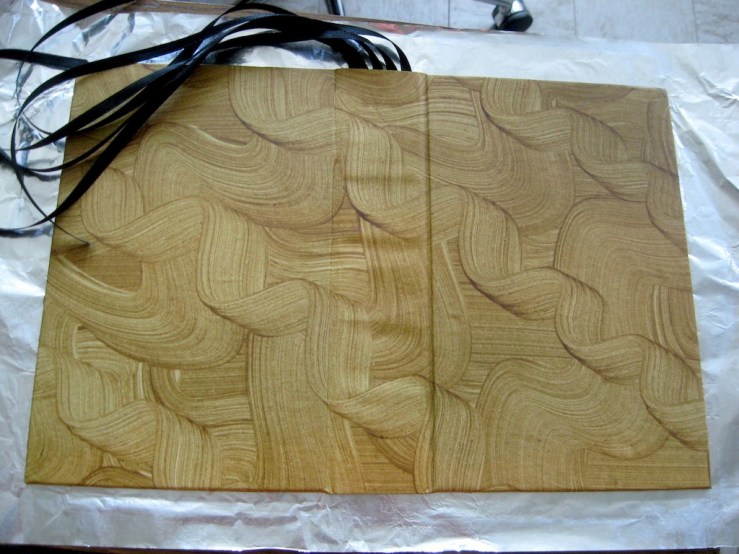 JFries PKT new cover 8.2020