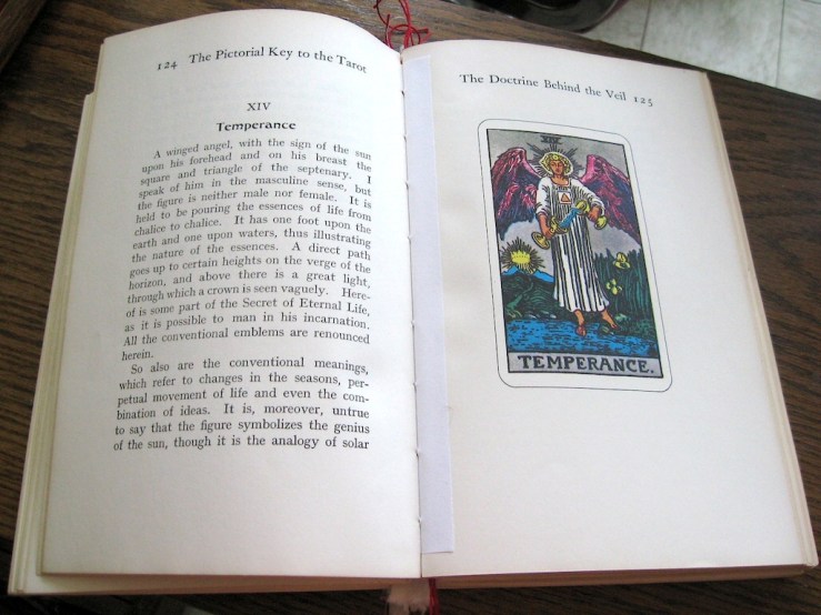 JFries PKT new interior 8.2020