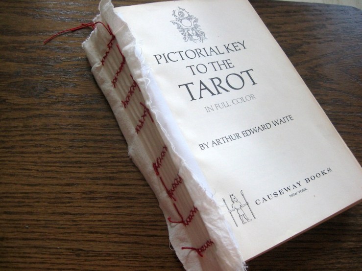 JFries PKT new spine 8.2020