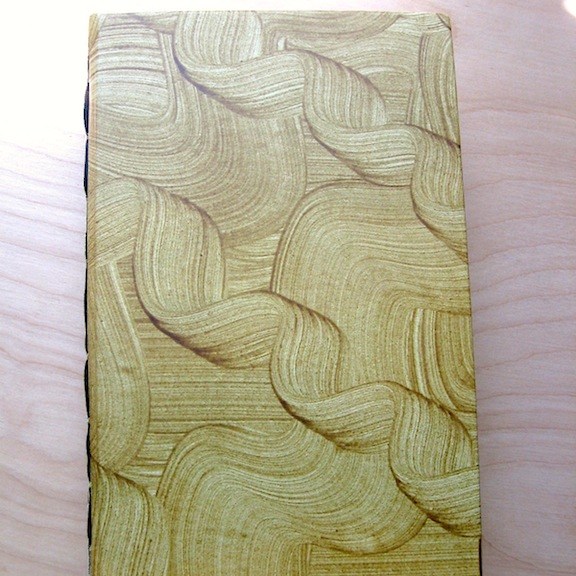 JFries tarot rebind 2 8.2020