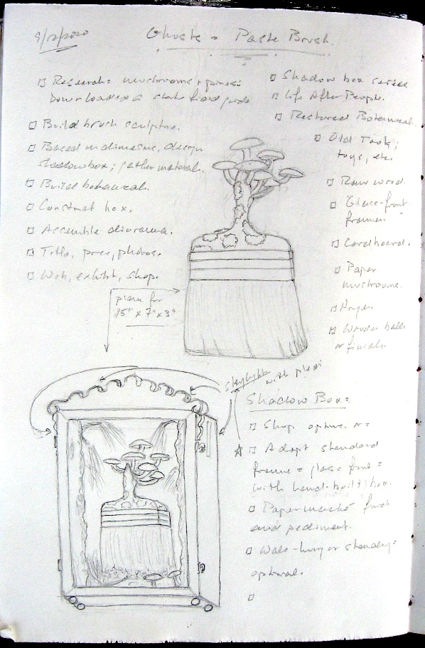 JFries sm sketchbook 4 9.18.2020