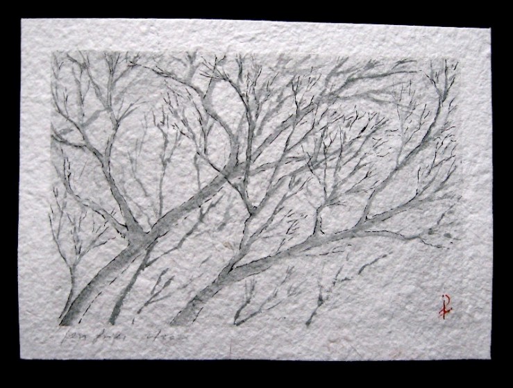 JFries branches 2.2021