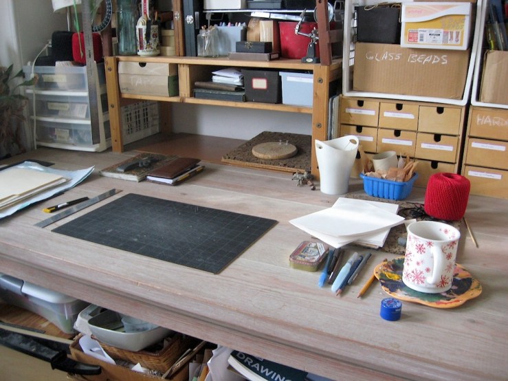 JFries worktable 2.2021