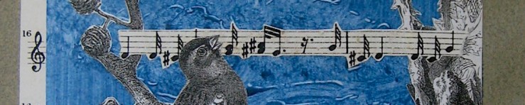 JFries birds border 7.2021