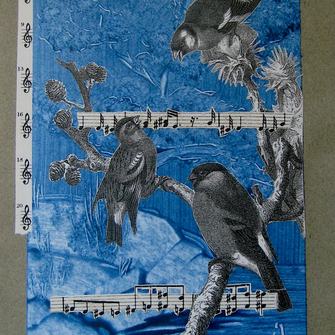 JFries sometimes the neighbors 6.30.2021