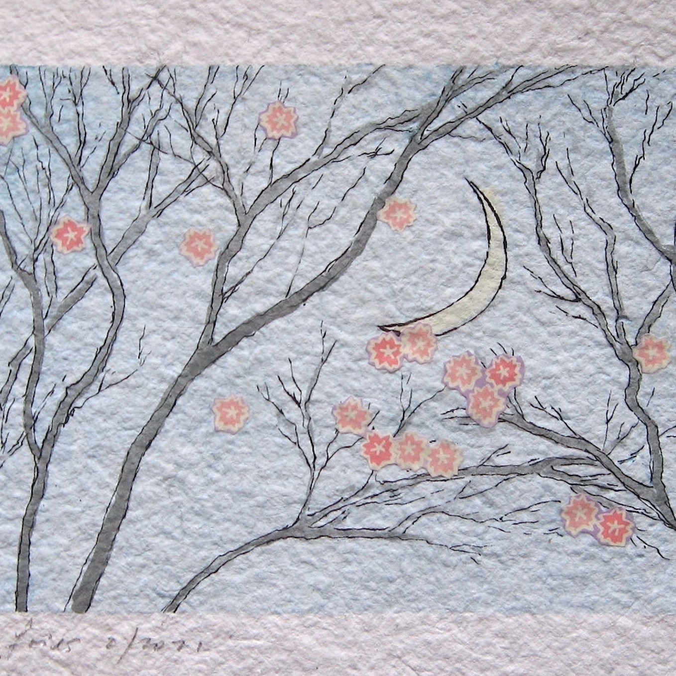 JFries dogwood moon sm