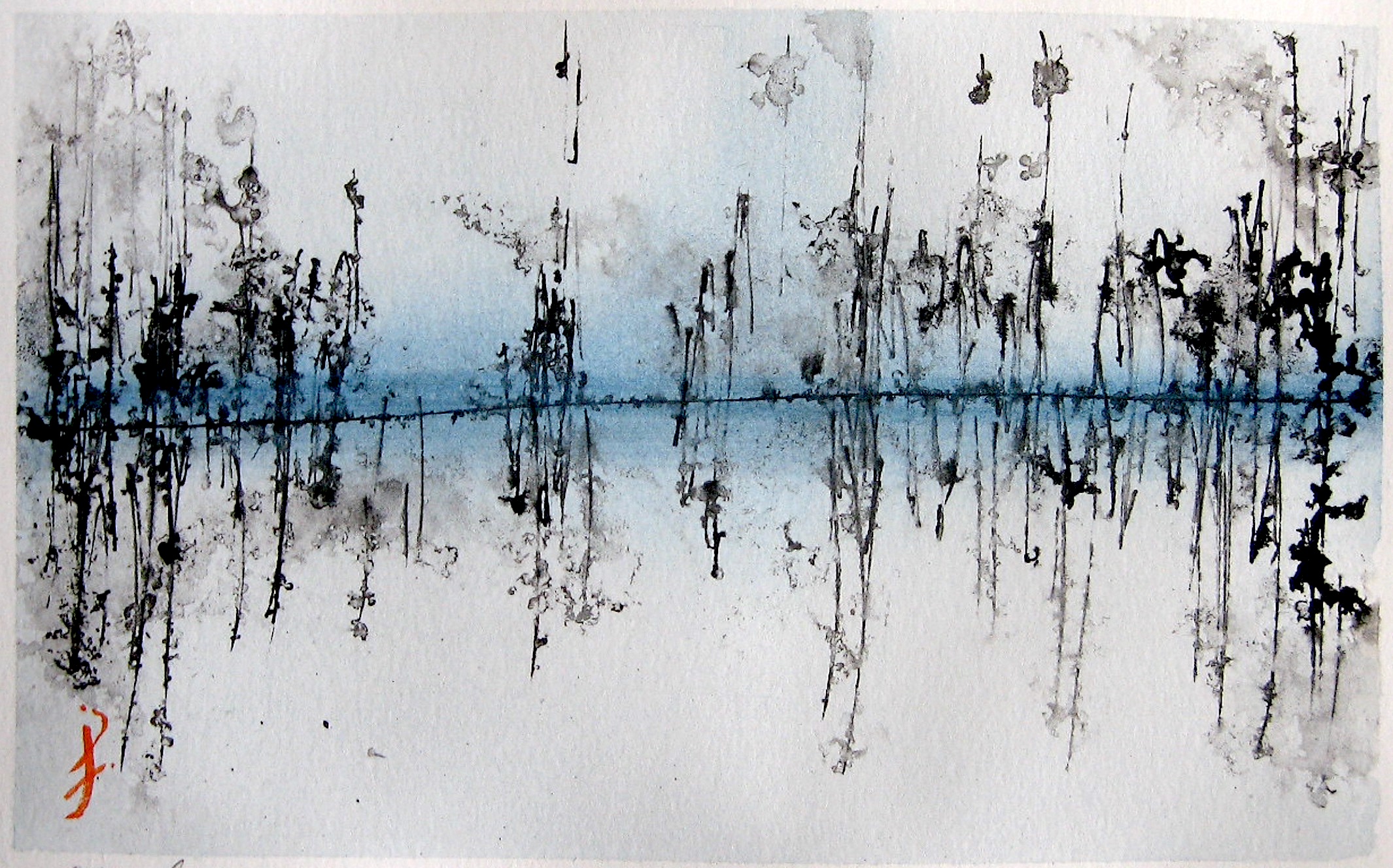 jfries-abstract-landscape-6