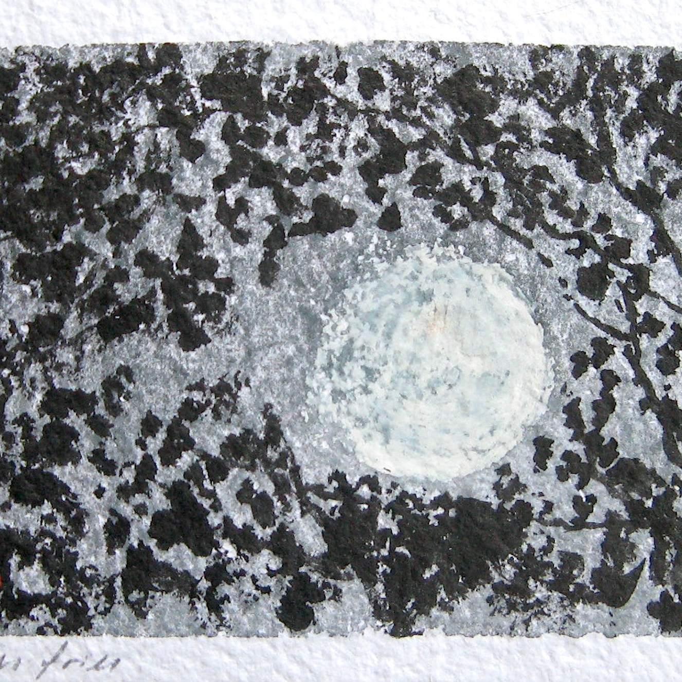 jfries-gibbous-moon-june