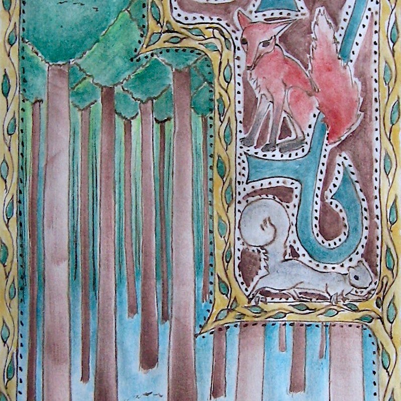 jfries-alchemy-ch1-initial