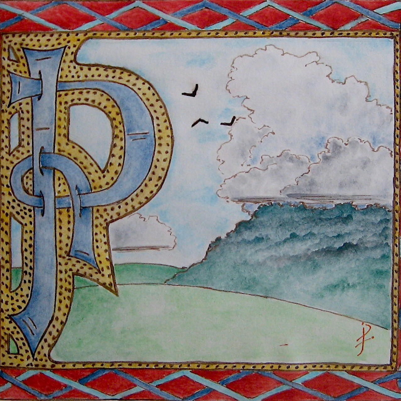 jfries-alchemy-ch-2-initial-9.1.22