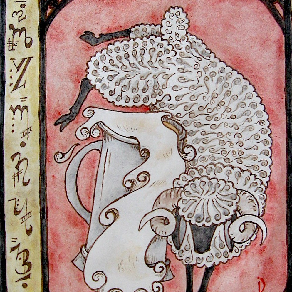 jfries-alchemy-ch-2-old-ram-10.6.22