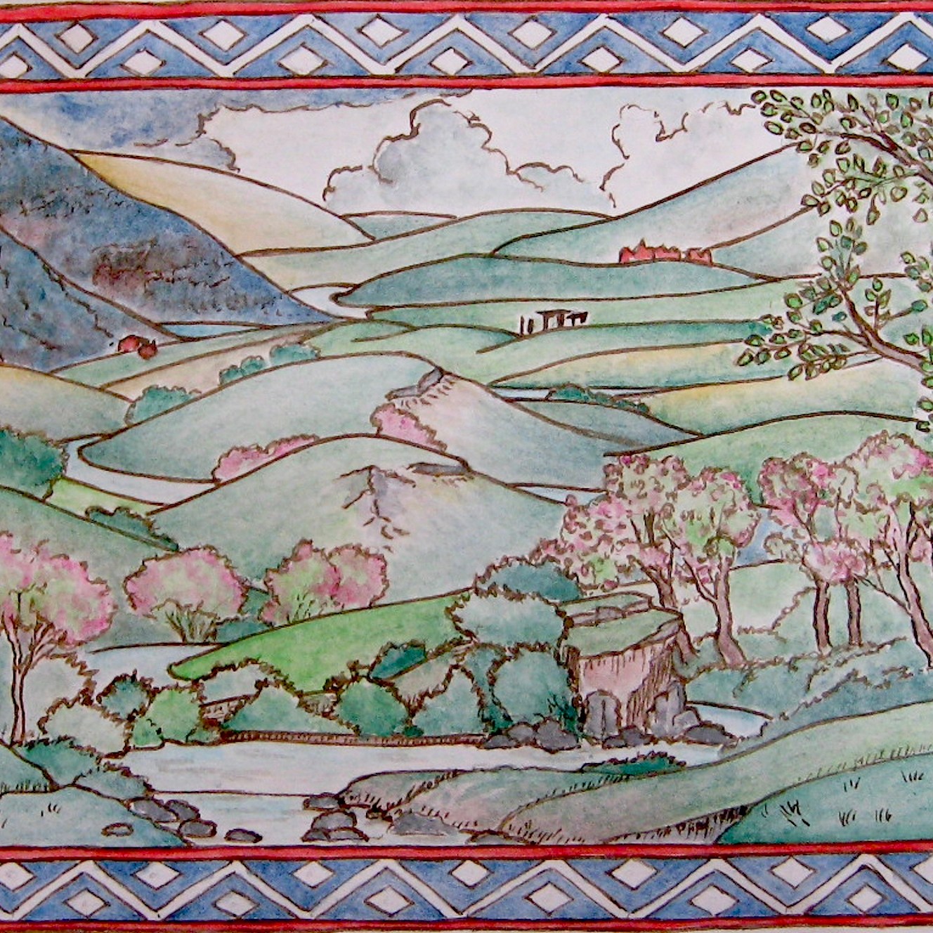 jfries-alchemy-ch-3-chesny-wold-10.21.22