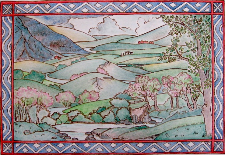 jfries-alchemy-ch-3-chesny-wold-10.21.22