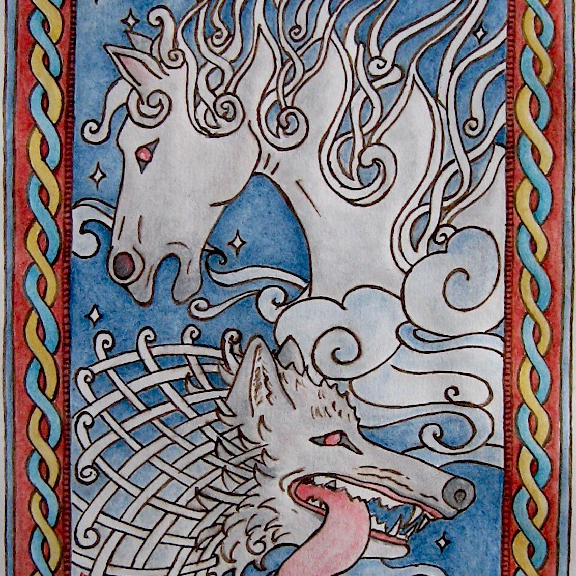 jfries-alchemy-ch-3-familiars-10.20.22-1