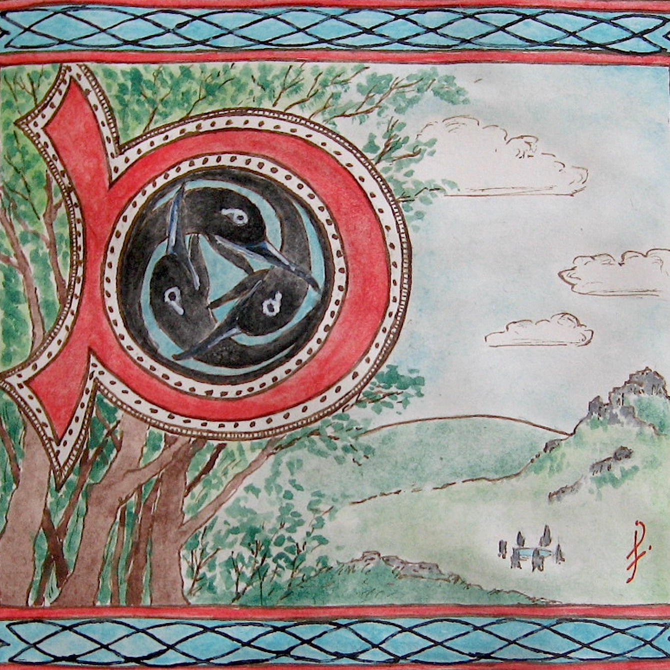 jfries-alchemy-ch-3-initial-10.6.22