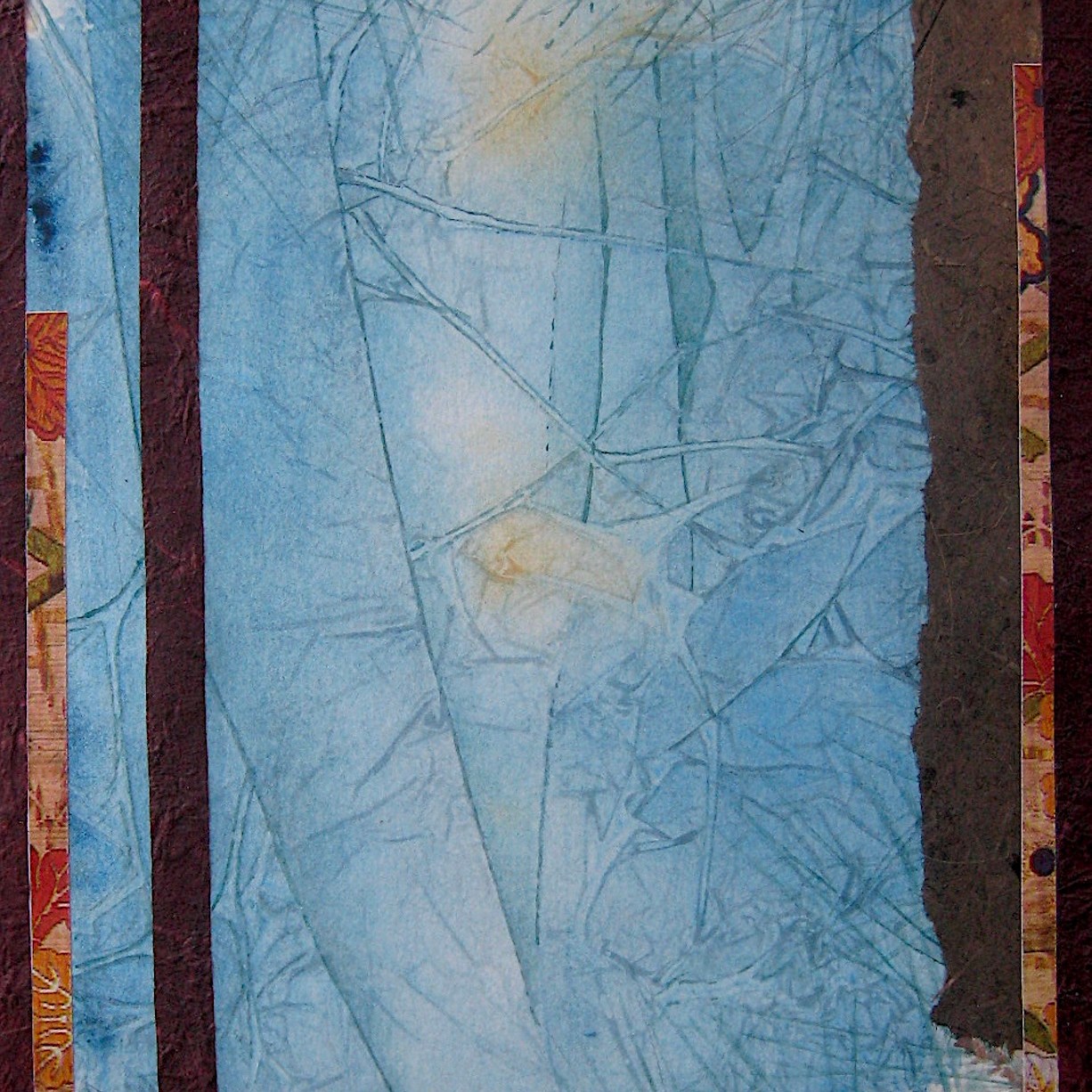 jfries-abstract-landscape-10