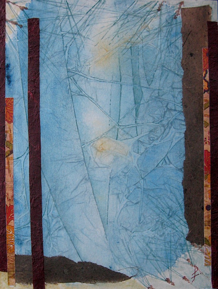 jfries-abstract-landscape-10