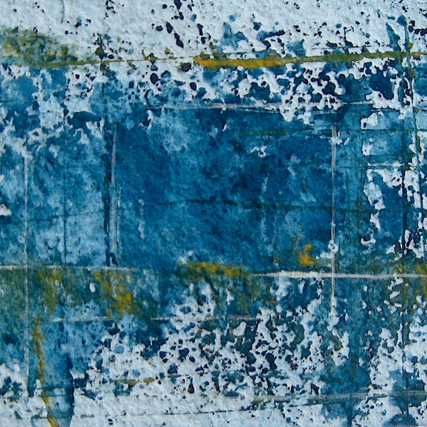 jfries-abstract-landscape-8