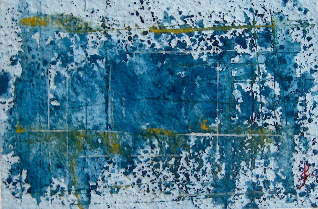 jfries-abstract-landscape-8