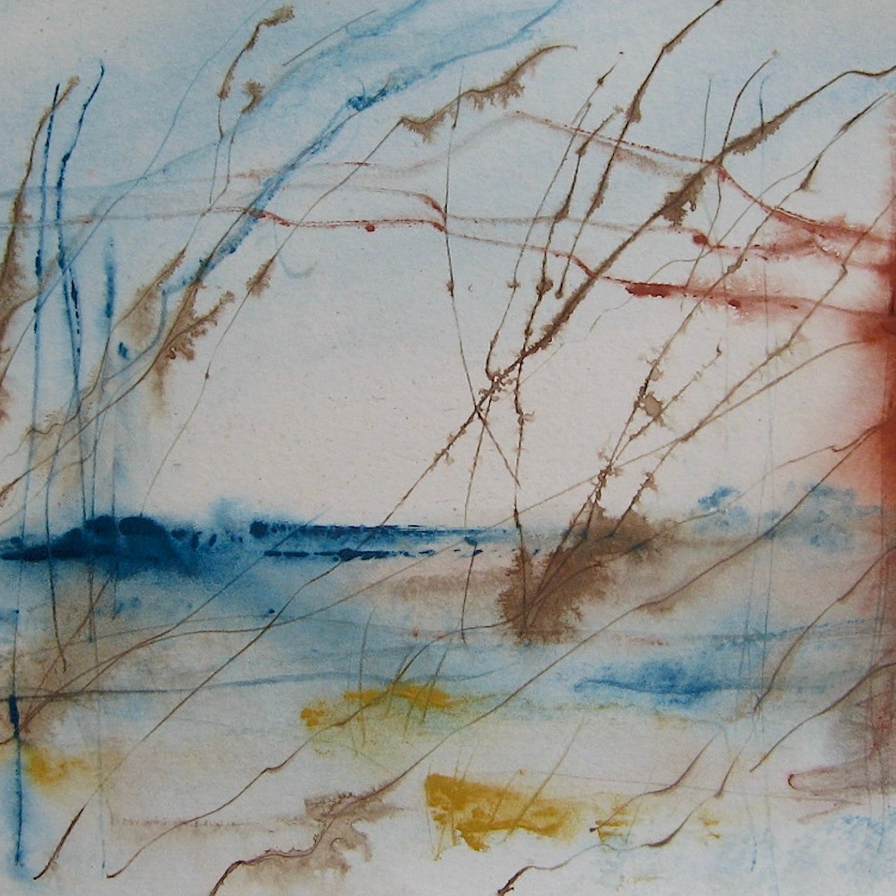 jfries-abstract-landscape-9