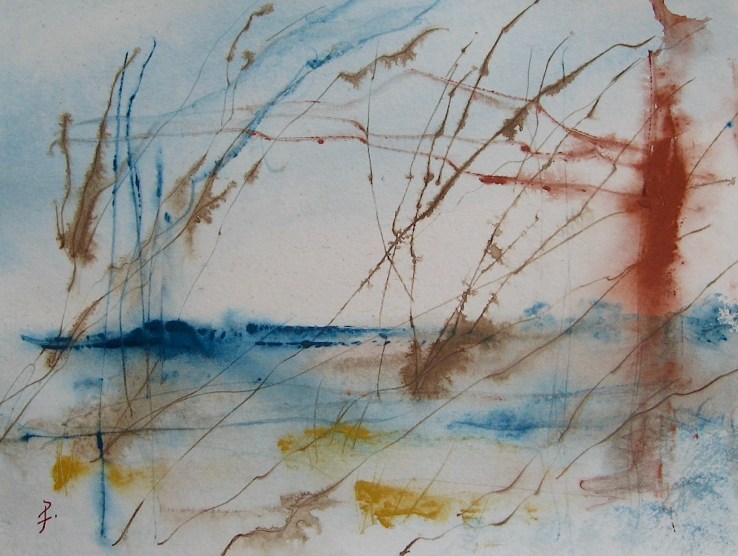 jfries-abstract-landscape-9