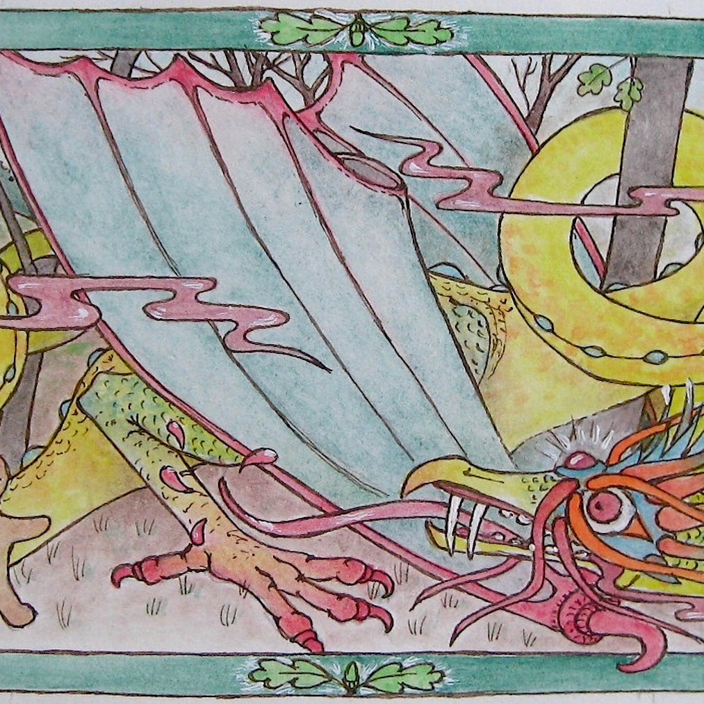 jfries-alchemy-ch-4a-dragon-10.18.23-72dpi-2