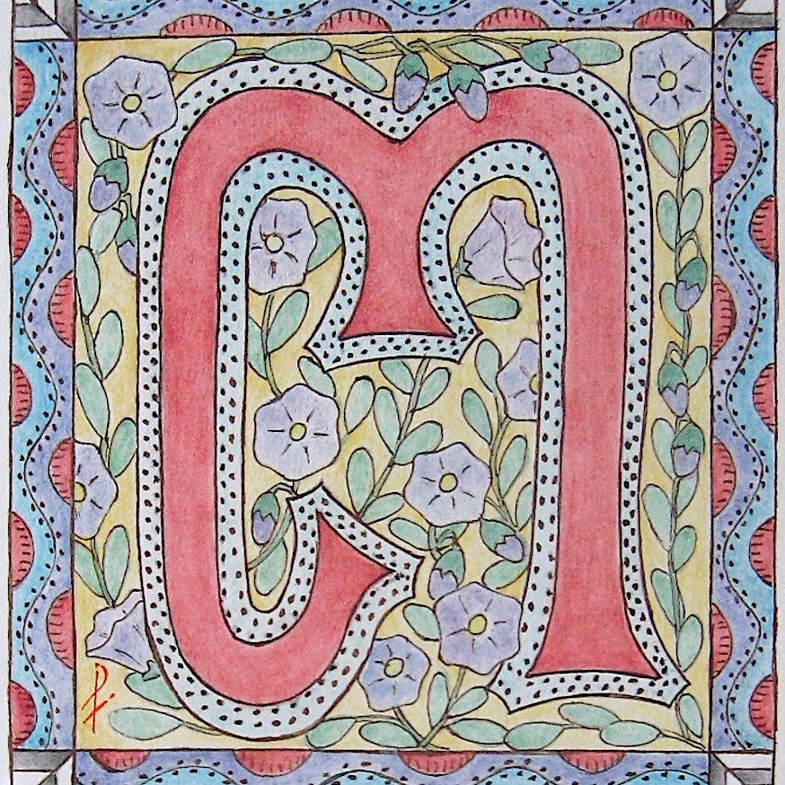 jfries-alchemy-ch-4b-initial-10.15.23-72dpi-1