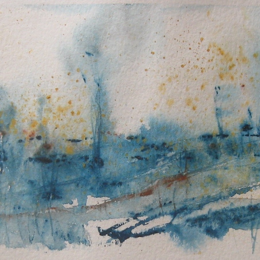 jfries-abstract-landscape-10-4.8.24-copy