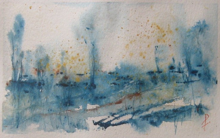 jfries-abstract-landscape-10-4.8.24-copy