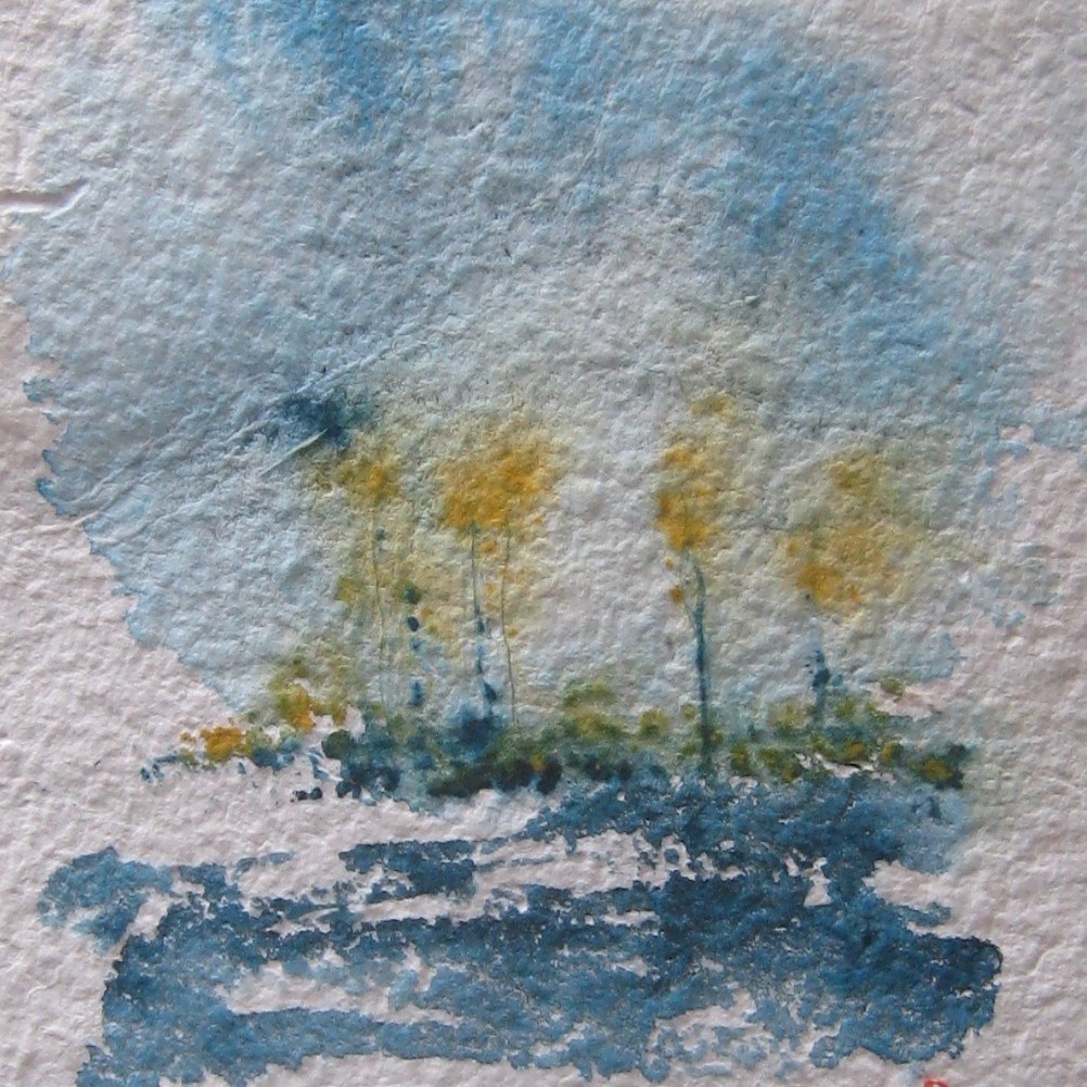 jfries-abstract-landscape-12-4.8.24-copy