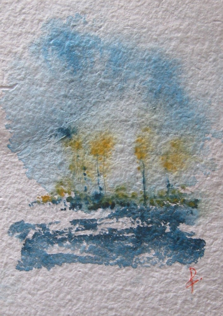 jfries-abstract-landscape-12-4.8.24-copy