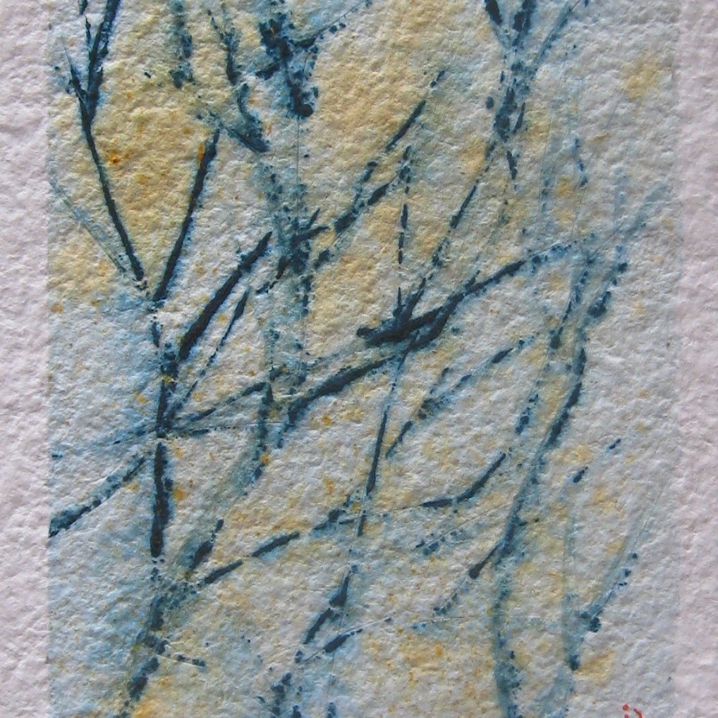 jfries-branches-4.8.24-copy