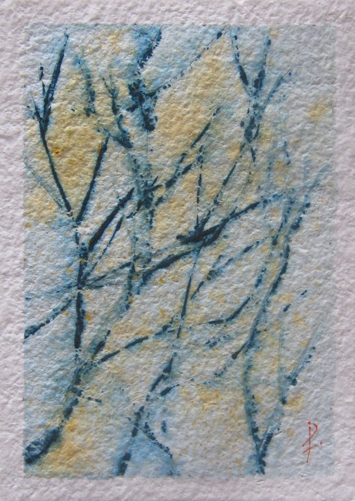 jfries-branches-4.8.24-copy