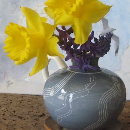 JFries daffodils still life 4.2024 72dpi