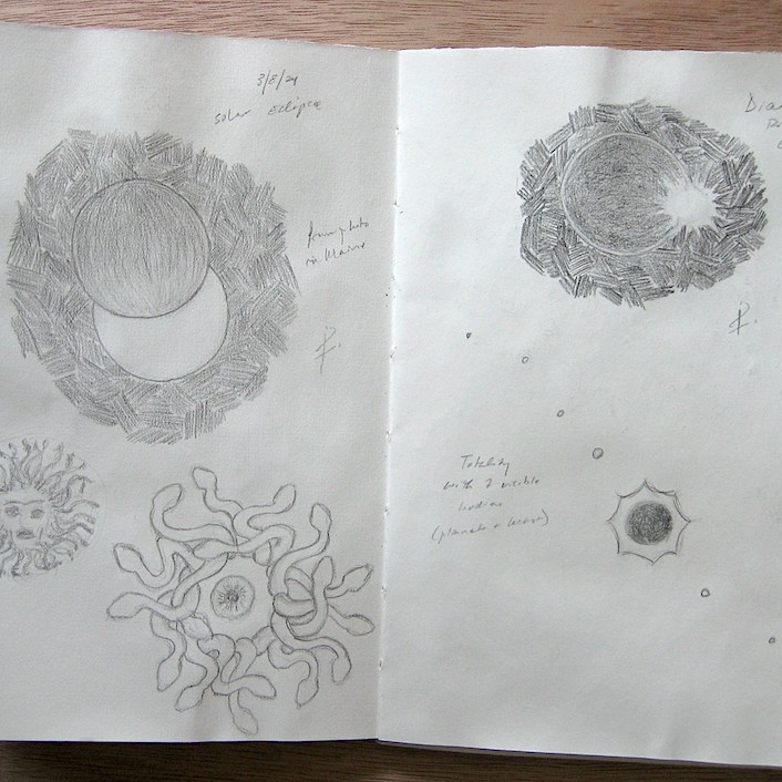 JFries sketchbook 4.2024 eclipse 72dpi